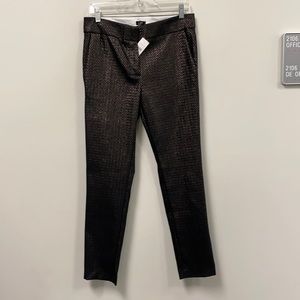 I bought these for Christmas & New Year’s parties